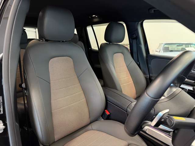 メルセデスベンツ ＥＱＢ ３５０ ４マチック ４ＷＤ ＭＰ２０２３０１ R5年 (関東) 99