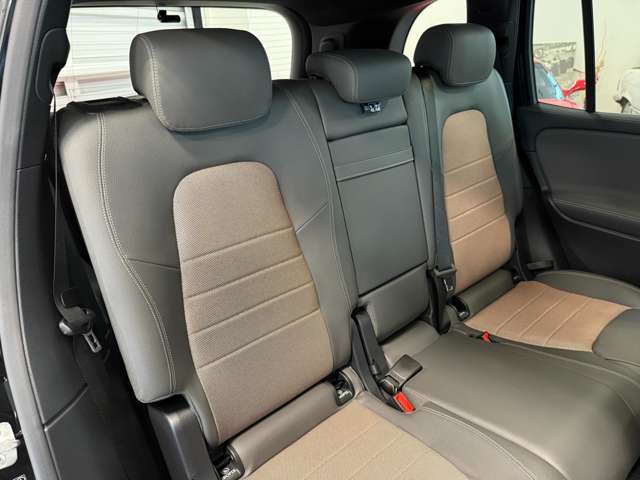 メルセデスベンツ ＥＱＢ ３５０ ４マチック ４ＷＤ ＭＰ２０２３０１ R5年 (関東) 99