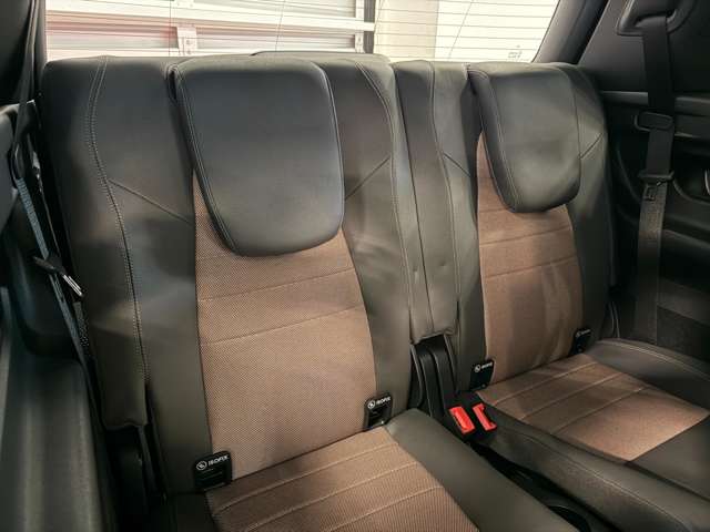 メルセデスベンツ ＥＱＢ ３５０ ４マチック ４ＷＤ ＭＰ２０２３０１ R5年 (関東) 99