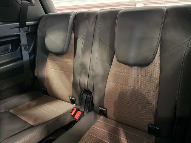 メルセデスベンツ ＥＱＢ ３５０ ４マチック ４ＷＤ ＭＰ２０２３０１ R5年 (関東) 99