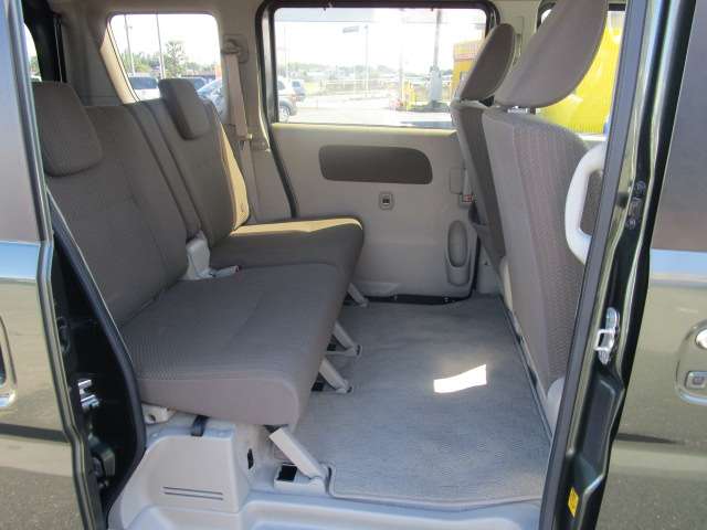 スズキ エブリイワゴン ６６０ ＪＰターボ R1年 (関東) 99