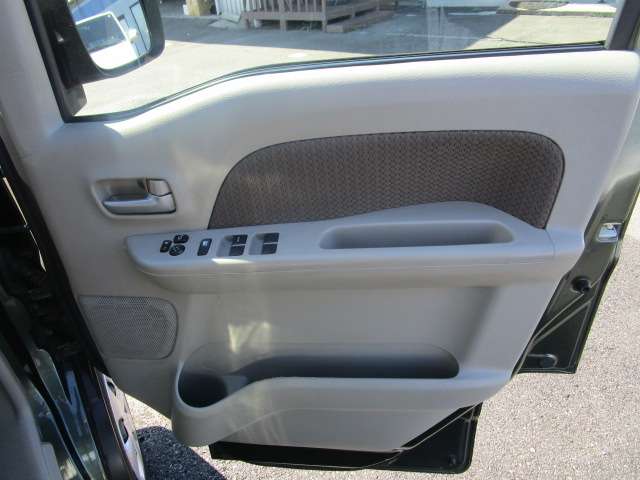 スズキ エブリイワゴン ６６０ ＪＰターボ R1年 (関東) 99