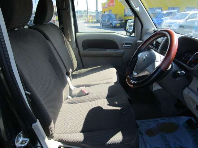 スズキ エブリイワゴン ６６０ ＪＰターボ R1年 (関東) 99