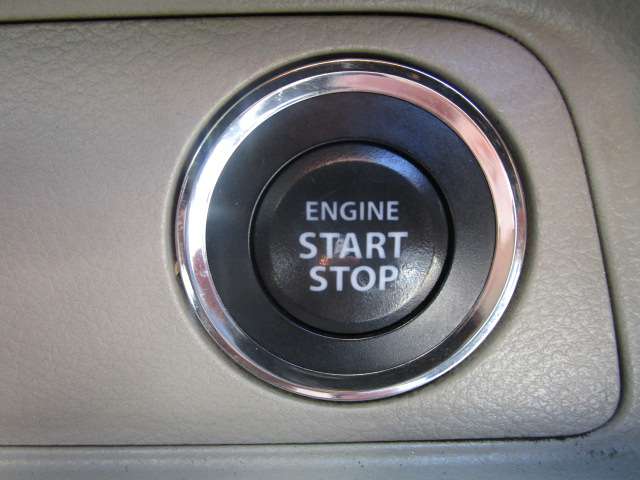 スズキ エブリイワゴン ６６０ ＪＰターボ R1年 (関東) 99