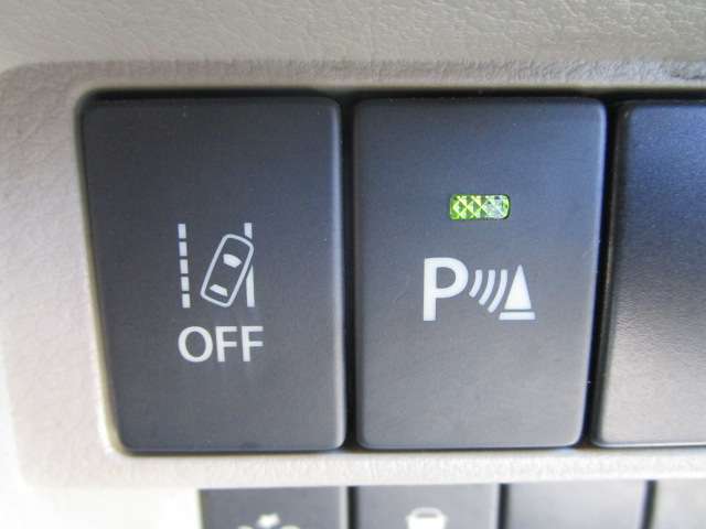 スズキ エブリイワゴン ６６０ ＪＰターボ R1年 (関東) 99