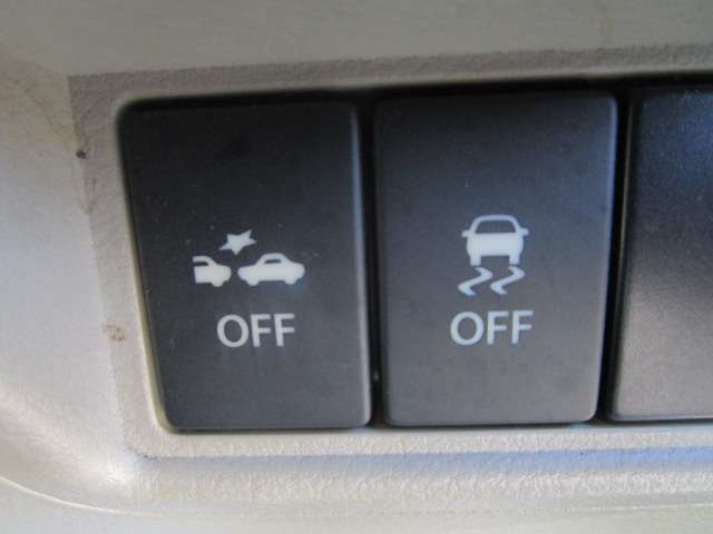 スズキ エブリイワゴン ６６０ ＪＰターボ R1年 (関東) 99