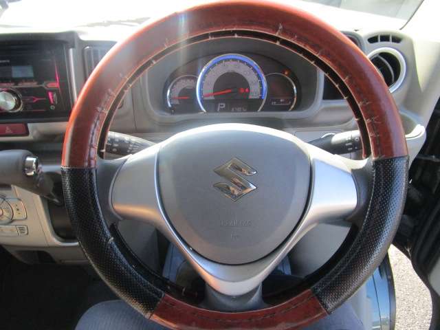 スズキ エブリイワゴン ６６０ ＪＰターボ R1年 (関東) 99