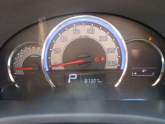 スズキ エブリイワゴン ６６０ ＪＰターボ R1年 (関東) 99