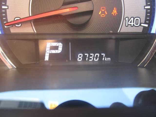 スズキ エブリイワゴン ６６０ ＪＰターボ R1年 (関東) 99