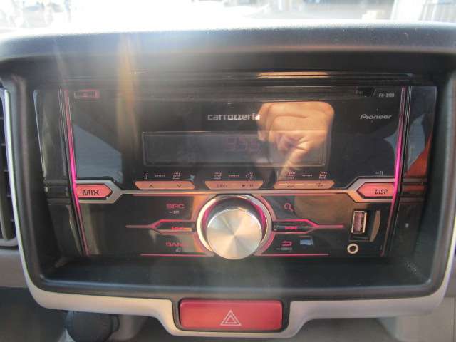 スズキ エブリイワゴン ６６０ ＪＰターボ R1年 (関東) 99