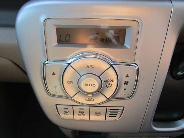 スズキ エブリイワゴン ６６０ ＪＰターボ R1年 (関東) 99