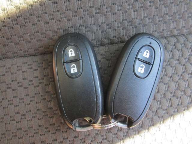 スズキ エブリイワゴン ６６０ ＪＰターボ R1年 (関東) 99