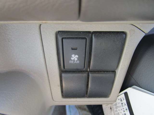 スズキ エブリイワゴン ６６０ ＪＰターボ R1年 (関東) 99