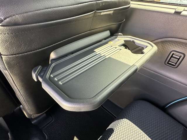 ダイハツ タント ６６０ カスタム ＲＳ R6年 (東海) 99