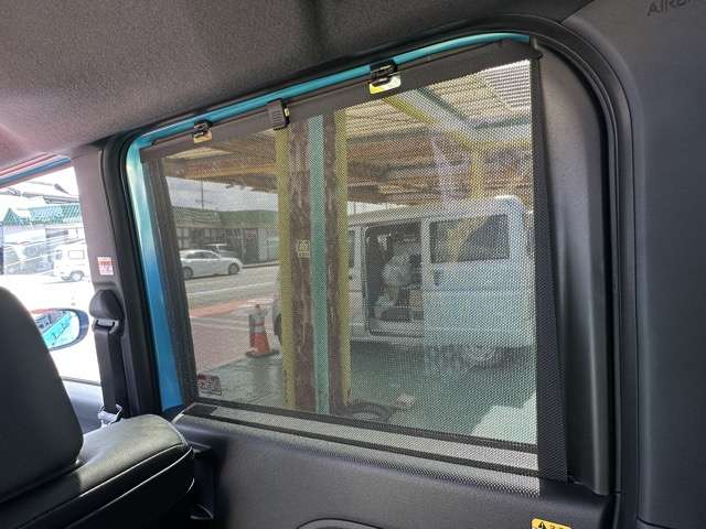 ダイハツ タント ６６０ カスタム ＲＳ R6年 (東海) 99