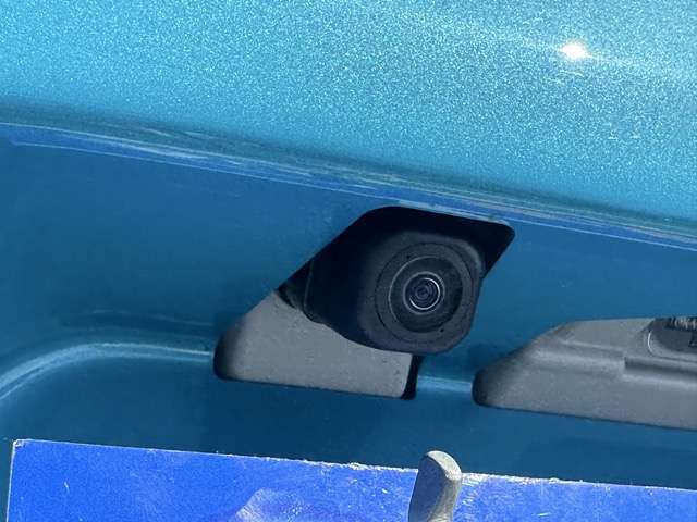 ダイハツ タント ６６０ カスタム ＲＳ R6年 (東海) 99