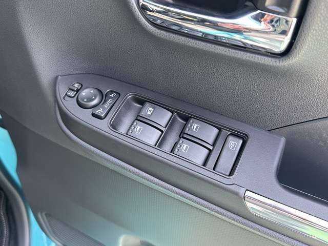 ダイハツ タント ６６０ カスタム ＲＳ R6年 (東海) 99