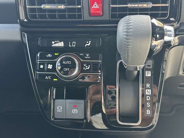 ダイハツ タント ６６０ カスタム ＲＳ R6年 (東海) 99