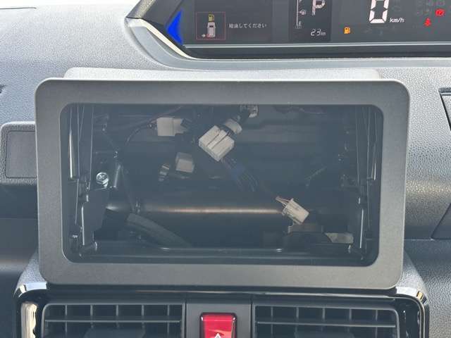 ダイハツ タント ６６０ カスタム ＲＳ R6年 (東海) 99