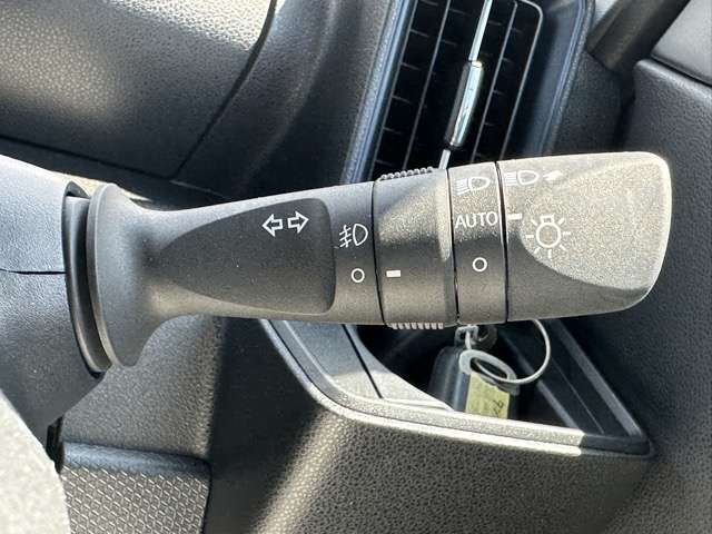 ダイハツ タント ６６０ カスタム ＲＳ R6年 (東海) 99