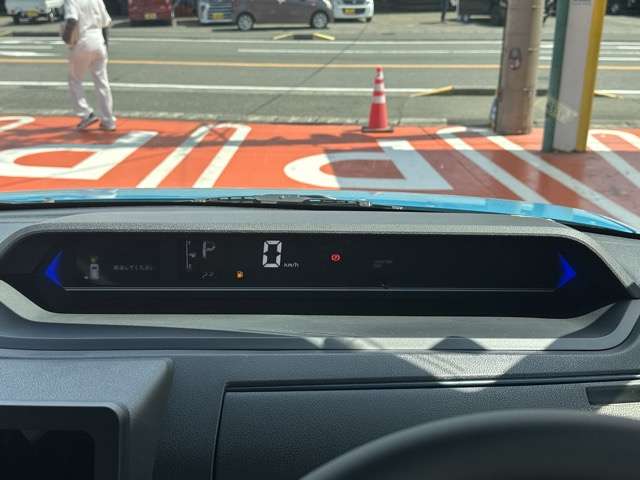 ダイハツ タント ６６０ カスタム ＲＳ R6年 (東海) 99