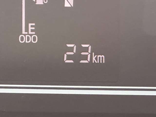 ダイハツ タント ６６０ カスタム ＲＳ R6年 (東海) 99