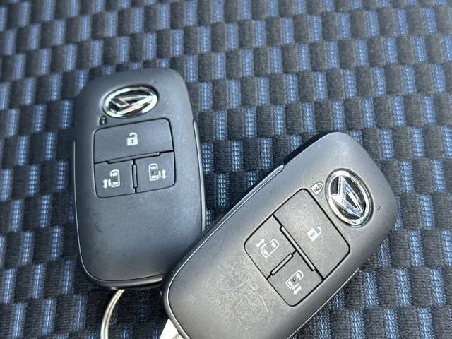 ダイハツ タント ６６０ カスタム ＲＳ R6年 (東海) 99