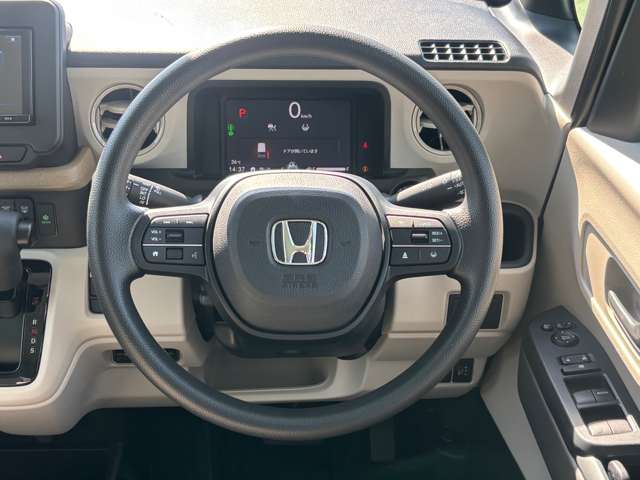 ホンダ Ｎ　ＢＯＸ ６６０ R6年 (九州・沖縄) 99