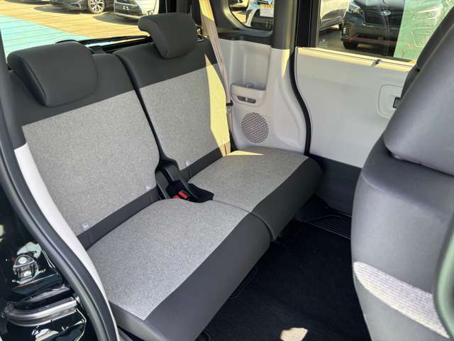 ホンダ Ｎ　ＢＯＸ ６６０ R6年 (九州・沖縄) 99