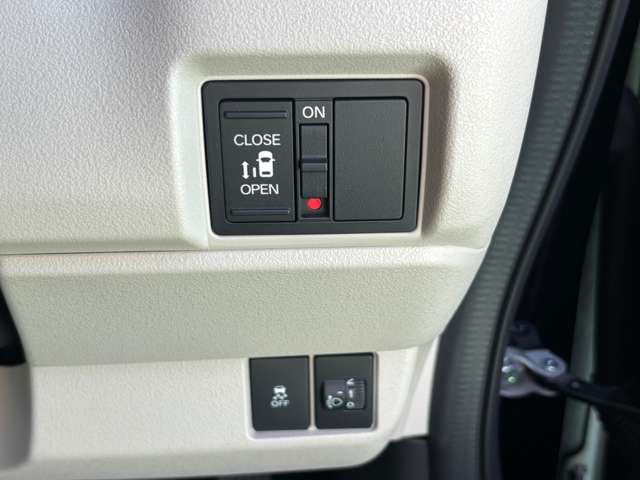 ホンダ Ｎ　ＢＯＸ ６６０ R6年 (九州・沖縄) 99