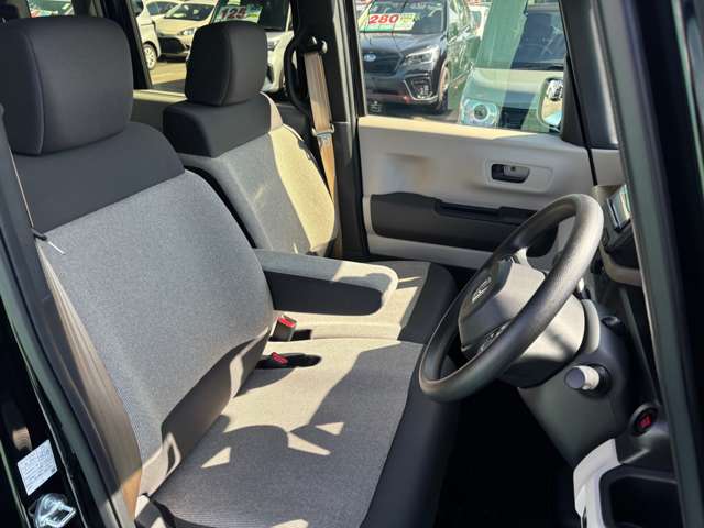 ホンダ Ｎ　ＢＯＸ ６６０ R6年 (九州・沖縄) 99