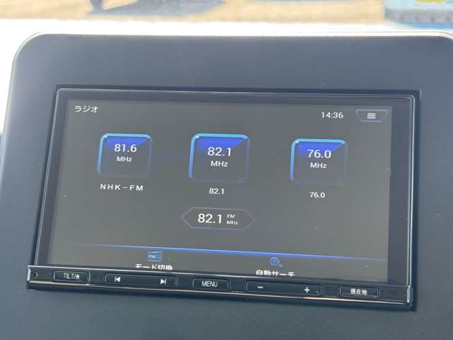 ホンダ Ｎ　ＢＯＸ ６６０ R6年 (九州・沖縄) 99