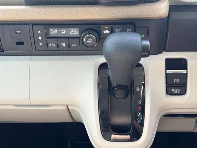 ホンダ Ｎ　ＢＯＸ ６６０ R6年 (九州・沖縄) 99