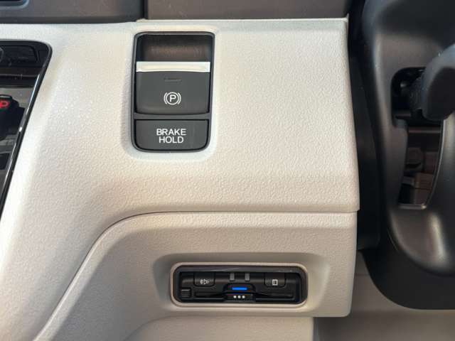 ホンダ Ｎ　ＢＯＸ ６６０ R6年 (九州・沖縄) 99