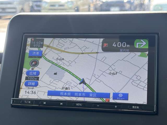 ホンダ Ｎ　ＢＯＸ ６６０ R6年 (九州・沖縄) 99