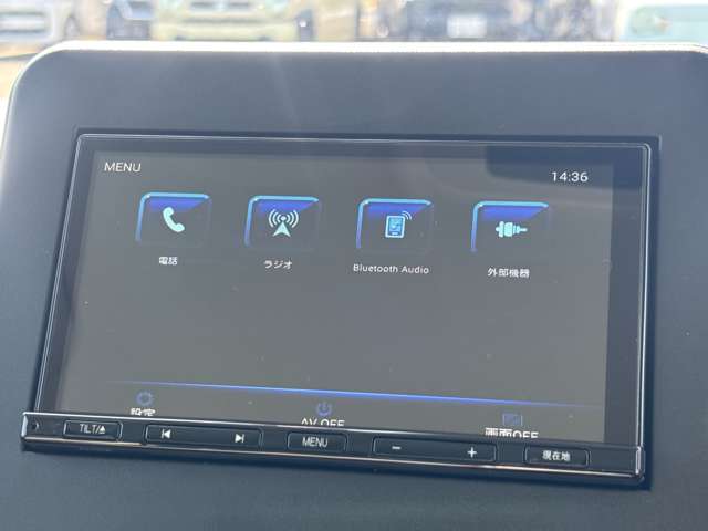 ホンダ Ｎ　ＢＯＸ ６６０ R6年 (九州・沖縄) 99