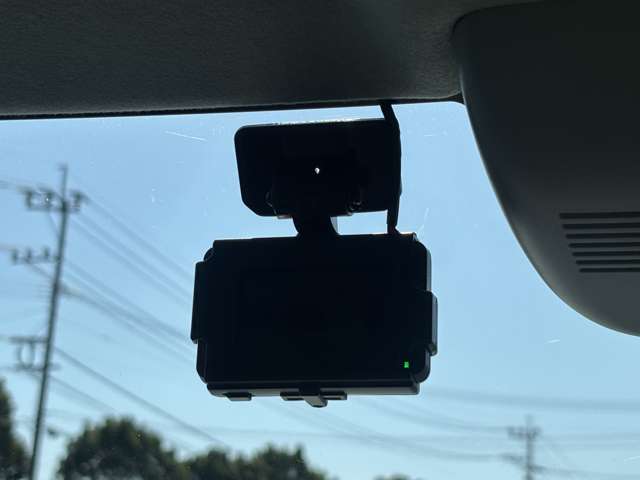 ホンダ Ｎ　ＢＯＸ ６６０ R6年 (九州・沖縄) 99