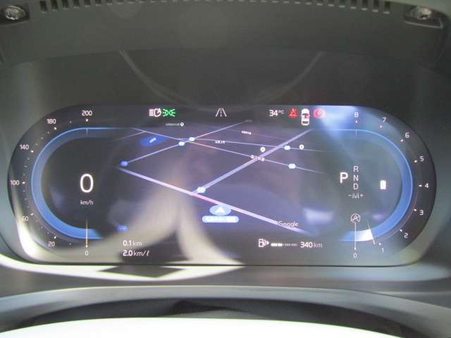 ボルボ Ｖ６０ ウルトラ　Ｂ４ R7年 (四国) 99