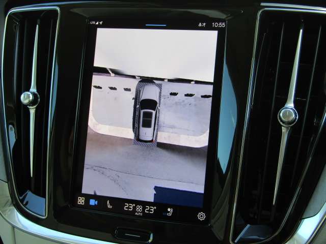 ボルボ Ｖ６０ ウルトラ　Ｂ４ R7年 (四国) 99