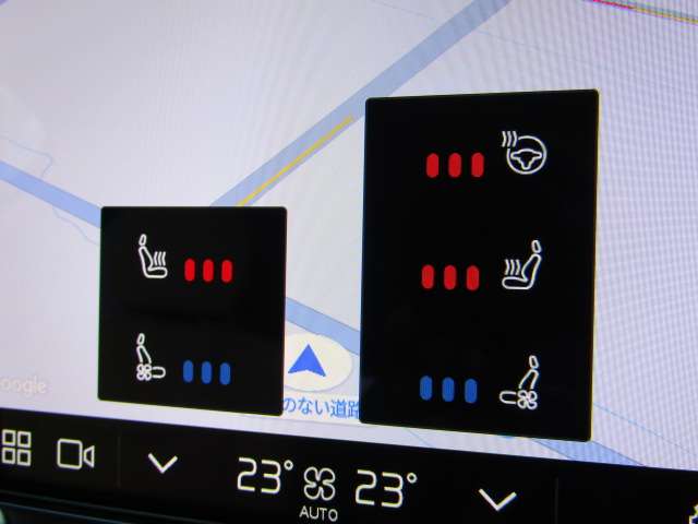 ボルボ Ｖ６０ ウルトラ　Ｂ４ R7年 (四国) 99