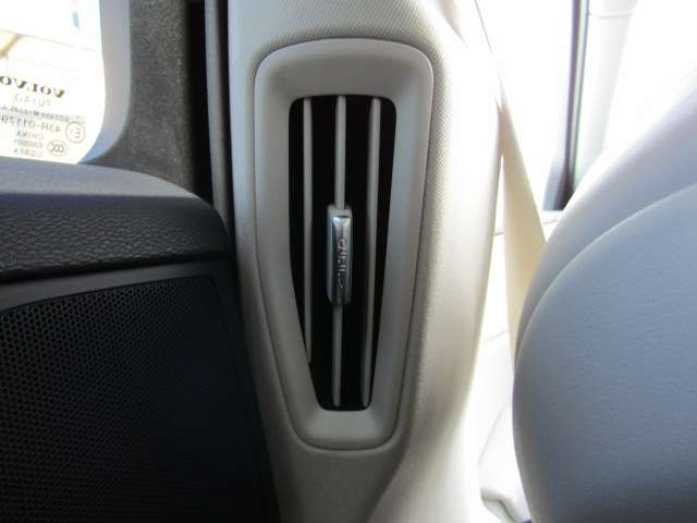 ボルボ Ｖ６０ ウルトラ　Ｂ４ R7年 (四国) 99