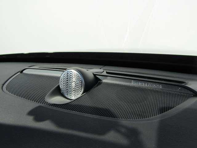 ボルボ ＸＣ９０ ウルトラ Ｔ８ ＡＷＤ プラグイン ハイブリッド ４ＷＤ R7年 (四国) 99