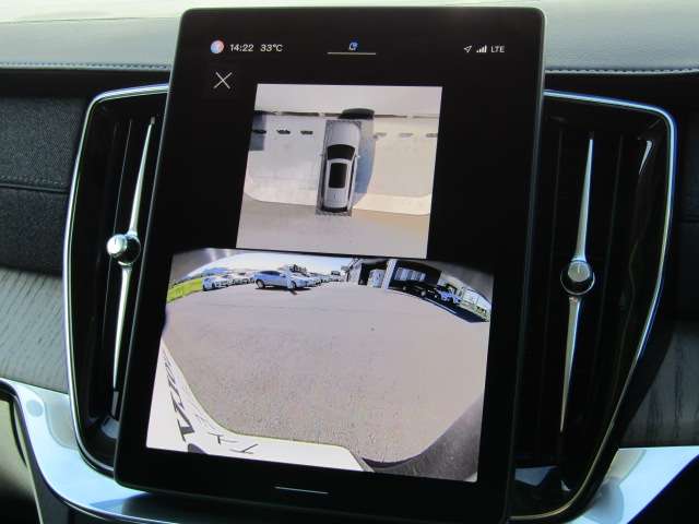 ボルボ ＸＣ９０ ウルトラ Ｔ８ ＡＷＤ プラグイン ハイブリッド ４ＷＤ R7年 (四国) 99