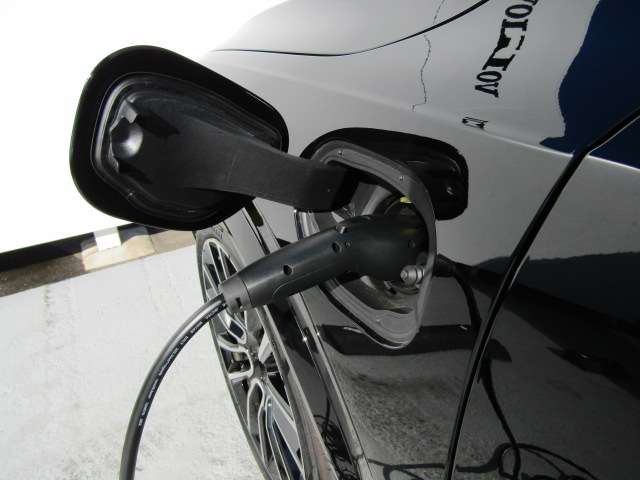 ボルボ ＸＣ９０ ウルトラ Ｔ８ ＡＷＤ プラグイン ハイブリッド ４ＷＤ R7年 (四国) 99