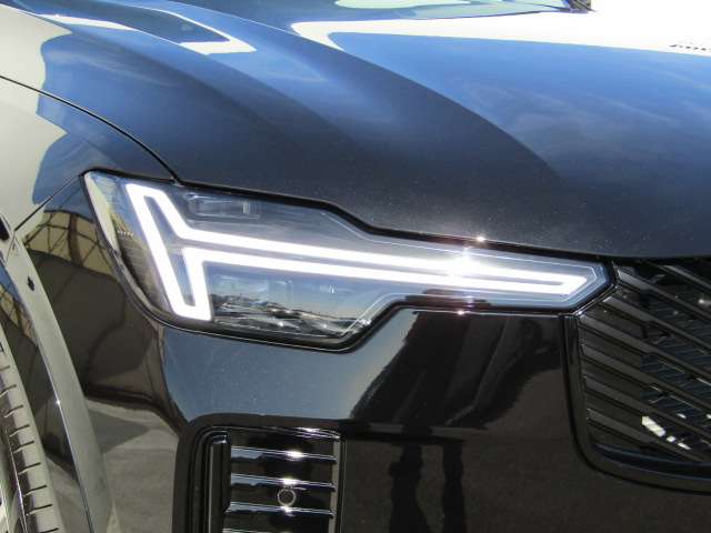 ボルボ ＸＣ９０ ウルトラ Ｔ８ ＡＷＤ プラグイン ハイブリッド ４ＷＤ R7年 (四国) 99