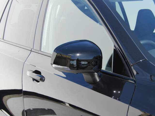 ボルボ ＸＣ９０ ウルトラ Ｔ８ ＡＷＤ プラグイン ハイブリッド ４ＷＤ R7年 (四国) 99