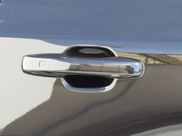 ボルボ ＸＣ９０ ウルトラ Ｔ８ ＡＷＤ プラグイン ハイブリッド ４ＷＤ R7年 (四国) 99