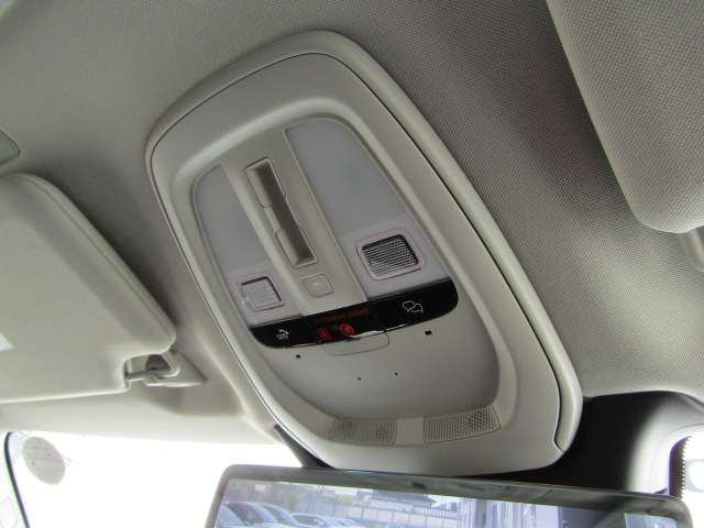 ボルボ ＸＣ９０ ウルトラ Ｔ８ ＡＷＤ プラグイン ハイブリッド ４ＷＤ R7年 (四国) 99