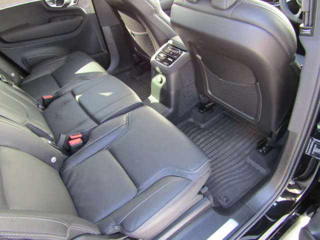 ボルボ ＸＣ９０ ウルトラ Ｔ８ ＡＷＤ プラグイン ハイブリッド ４ＷＤ R7年 (四国) 99