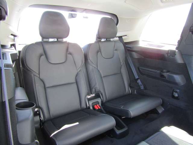 ボルボ ＸＣ９０ ウルトラ Ｔ８ ＡＷＤ プラグイン ハイブリッド ４ＷＤ R7年 (四国) 99